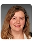 Charlotte Equipment Finance Lawyer Staci E. Rosche