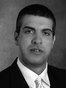 Charlotte Advertising Lawyer Alexander B. Zolfaghari