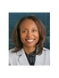 Charlotte Entertainment Lawyer Nichelle Nicholes Levy