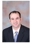 Charlotte State, Local And Municipal Law Lawyer Lucian Paul Sbarra