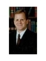 Charlotte Brain Injury Lawyer Herbert W. Auger