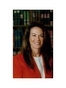 Charlotte Brain Injury Lawyer Arlene H. Auger