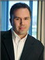 Charlotte Patent Infringement Lawyer Brandon Craig Trego