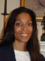 Charlotte Contracts Lawyer Bartina Lorick Edwards