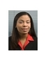 North Carolina Employment Lawyer Angelique Regail Vincent