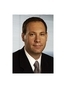 Charlotte Entertainment Lawyer Jonathan C. Krisko
