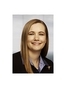 Charlotte Health Care Lawyer Linda Konerding Montgomery