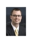 North Carolina Tax Lawyer Seth M. Huffstetler