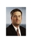 Charlotte Real Estate Lawyer William K. Packard