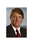 Charlotte Real Estate Lawyer Tilman Thomas Gates