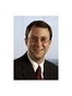 Charlotte Bankruptcy Lawyer Baxter Chad Ewing