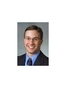Charlotte State, Local And Municipal Law Lawyer Christian P. Cherry