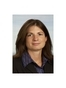 Charlotte Estate Planning Lawyer Heidi Elizabeth Royal