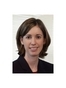 Charlotte Health Care Lawyer Danielle Conrad
