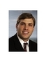 Charlotte Bankruptcy Lawyer Andrew William James Tarr