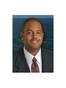 North Carolina Public Finance Lawyer Brandon Lofton