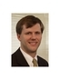 Charlotte Entertainment Lawyer Neill Gregory Mcbryde Jr.