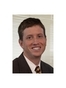 Charlotte Bankruptcy Lawyer Heyward Harles Bouknight III