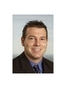 Charlotte Entertainment Lawyer Jon Robert Jordan