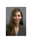 Charlotte Health Care Lawyer Jennifer Csik Hutchens