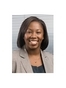 Charlotte General Practice Lawyer Vida Caroline Harvey
