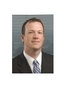 Charlotte General Practice Lawyer Jonathan Rutherford Eide