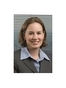Charlotte General Practice Lawyer Allyson Pierce Lawless