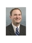 Charlotte General Practice Lawyer David Coleman Kimball