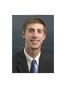 Charlotte General Practice Lawyer David Thomas Miller