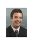 Charlotte General Practice Lawyer Daniel Brandt Vorhaus