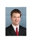 Charlotte Real Estate Lawyer Todd Gregory Relue