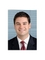 Charlotte Entertainment Lawyer Matthew Bayne Efird