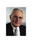 Charlotte Mergers & Acquisitions Lawyer Robin L. Hinson