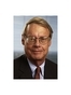 North Carolina Tax Lawyer Graham D. Holding Jr.
