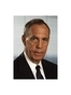 Banking Lawyer Russell M. Robinson II