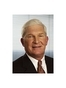 North Carolina Defective & Dangerous Products Lawyer Martin L. Brackett Jr.