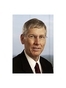 North Carolina Insurance Lawyer Peter C. Buck