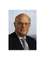 Charlotte Construction Lawyer John R. Miller