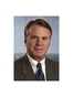 North Carolina Tax Lawyer Robert S. Lilien