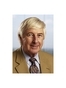 Charlotte Antitrust Lawyer A. W. Mckeithen