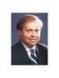 Mecklenburg County  Lawyer John R. Wester