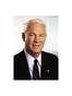 Charlotte Construction Lawyer Richard A. Vinroot