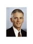 Charlotte Mergers & Acquisitions Lawyer Robert G. Griffin