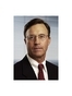 North Carolina Tax Lawyer Edwin F. Lucas III