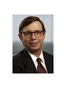 Charlotte Antitrust Lawyer Everett J. Bowman