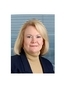 North Carolina Tax Lawyer Susan I. Mccrory