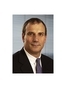 Charlotte Real Estate Lawyer Robert W. Allen