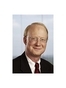 North Carolina Insurance Lawyer Louis A. Bledsoe III