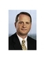 Charlotte Mergers & Acquisitions Lawyer Kent J. Mccready