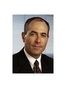 Charlotte Real Estate Lawyer Christopher W. Loeb